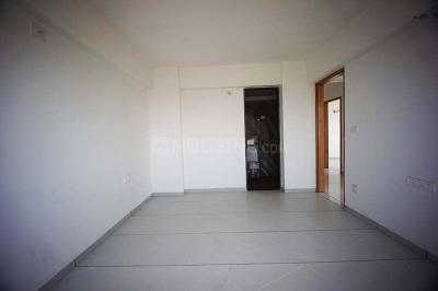 Hall Image of 3438 Sq.ft 4 BHK Apartment / Flat for sale in Nikol Ahmedabad for Rs. 12800000