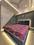 Kudasan Bedroom 1