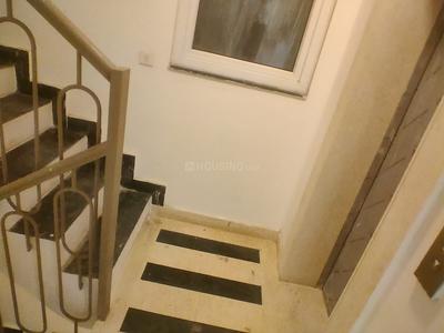Image of 1288 Sq.ft 3 BHK Builder Floor for sale in DLF Gardencity Enclave, Sector 93, Gurgaon for Rs. 19500000