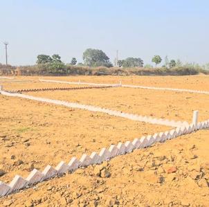 Image of 1260 Sq.ft Residential Plot / Land for sale in Naubatpur, Patna for Rs. 2400000