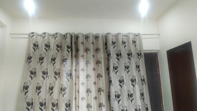Bedroom Image of Agrawal PG in Mohanpura, Jaipur