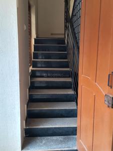 Image of 2600 Sq.ft 7 BHK Independent House for sale in RT Nagar, Bengaluru for Rs. 32000000