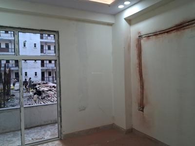Bedroom Image of 1485 Sq.ft 3.5 BHK Apartment / Flat for sale in DM Infra by Networth Realty, Sector 104 Noida for Rs. 7500000