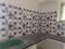 Forest Dept Colony, Kondapur Kitchen 1