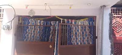 2.5 BHK Independent House