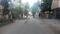 Velachery Main Image 1
