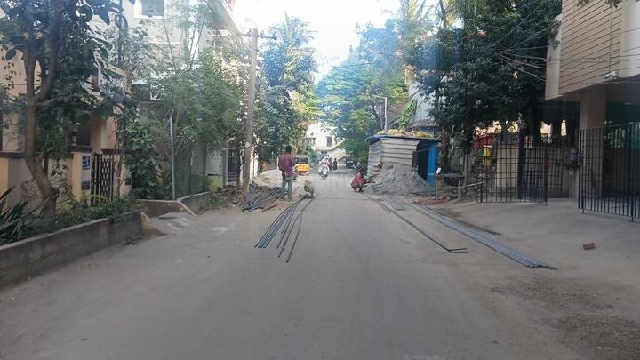 Velachery Main Image 1