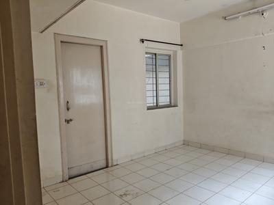 Bedroom Image of 820 Sq.ft 2 BHK Apartment / Flat for sale in Varun Pavan, Dhayari Pune for Rs. 5000000