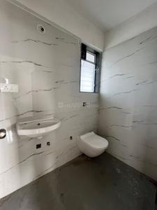 Image of 550 Sq.ft 1 BHK Apartment / Flat for sale in Dahisar West, Mumbai for Rs. 10000000