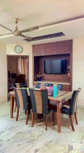 Hall Image of 1250 Sq.ft 2 BHK Apartment / Flat for rent in SBP Lifestyle Residency, Sector 115 Mohali for Rs. 23000
