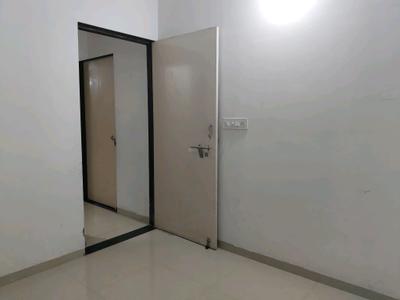 Bedroom Image of 2700 Sq.ft 4 BHK Villa for rent in Bodakdev Ahmedabad for Rs. 80000