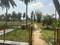 Sindhoora builders and developers Main Image 1