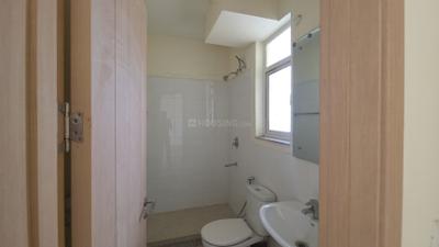 Image of 1940 Sq.ft 3 BHK Apartment / Flat for sale in DLF Express Greens, Manesar, Gurgaon for Rs. 14000000