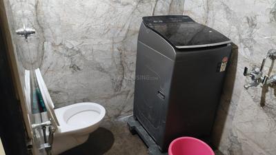 Image of 1350 Sq.ft 2 BHK Independent House for sale in Bajpe, Mangalore for Rs. 10000000