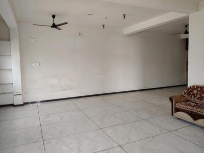Living Room One Image of 4800 Sq.ft 4.5 BHK Duplex for sale in Bapunagar Ahmedabad for Rs. 16000000