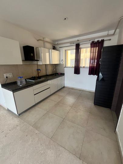 Ganga Platino Phase III Main Image 1