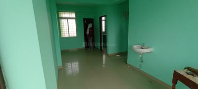Hall Image of 930 Sq.ft 2 BHK Apartment / Flat for sale in Rukanpura Patna for Rs. 5200000