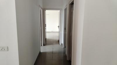 Living Room Image of 1400 Sq.ft 3 BHK Apartment / Flat for sale in Mahindra Aura, Sector 110A Gurgaon for Rs. 21500000