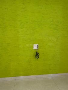 Hall Image of 1000 Sq.ft 3 BHK Duplex for sale in Vijay Nagar Jabalpur for Rs. 8000000