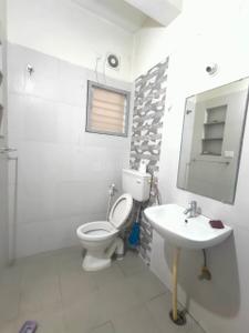 Image of 1300 Sq.ft 2 BHK Builder Floor for rent in HSR Layout, Bengaluru for Rs. 41000
