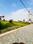 Super Corridor Plot View 2