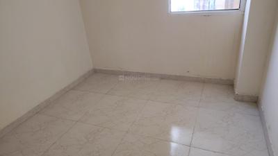 Bedroom Image of 900 Sq.ft 3 BHK Apartment / Flat for sale in MRG The Balcony, Sector 93 Gurgaon for Rs. 8500000
