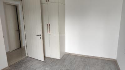 4.5 BHK Independent Builder Floor