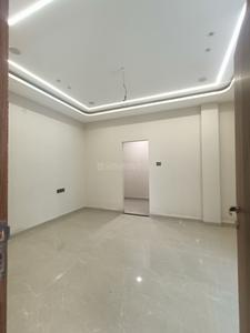 Bedroom Image of 2200 Sq.ft 3 BHK Independent House for sale in Sampat Hills, Bhicholi Mardana Indore for Rs. 12100000