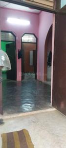 Living Room Image of 900 Sq.ft 3 BHK Duplex for rent in Muradnagar Ghaziabad for Rs. 8000