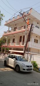 Image of 6470 Sq.ft 7 BHK Duplex for sale in Padmarao Nagar, Secunderabad for Rs. 30700000