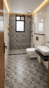 Image of 1786 Sq.ft 3 BHK Apartment / Flat for sale in Nirman Nagar, Jaipur for Rs. 15300000