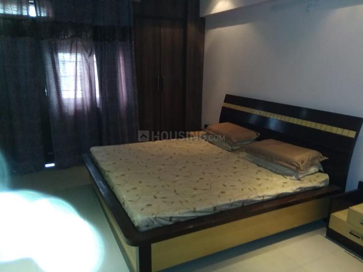 Sai deep Bedroom 1