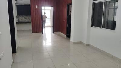 Living Room Image of 1235 Sq.ft 2 BHK Apartment / Flat for sale in Divyansh Pratham, Indirapuram Ghaziabad for Rs. 12500000