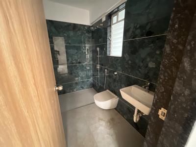 Image of 1000 Sq.ft 2 BHK Apartment / Flat for sale in Karve Nagar, Pune for Rs. 11300000