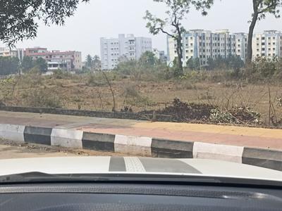 Image of 167 Sq.ft Residential Plot / Land for sale in Kothavalasa, Visakhapatnam for Rs. 2254500