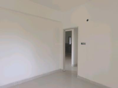 Bedroom Image of 1054 Sq.ft 2 BHK Apartment / Flat for sale in Yc Sapthagiri Horizon Apartment, Electronic City Bengaluru for Rs. 5210000