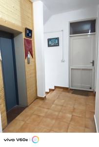 Bedroom Image of 1400 Sq.ft 2 BHK Apartment / Flat for sale in Kasauli Solan for Rs. 9000000
