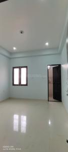 Hall Image of 1305 Sq.ft 2 BHK Apartment / Flat for rent in Sunderpur Varanasi for Rs. 17000