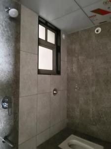 Common Bathroom Image of 900 Sq.ft 3 BHK Apartment / Flat for sale in VJ Yashwin Enchante, Upper Kharadi Pune for Rs. 12500000