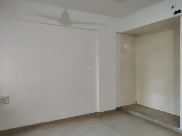 Kasarvadavali Bedroom One 1