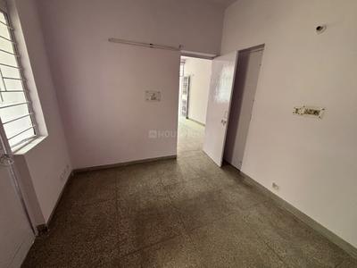 Bedroom Image of 810 Sq.ft 2 BHK Apartment / Flat for sale in Antariksha Apartments, Vikaspuri New Delhi for Rs. 9500000