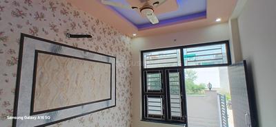 Hall Image of 1700 Sq.ft 4 BHK Villa for sale in Kalwad Road Jaipur for Rs. 6500000