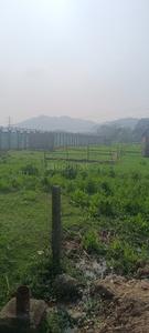 Kalitakuchi Plot View 3