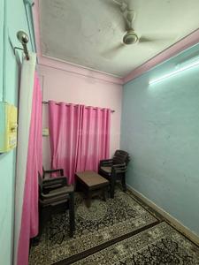 Bedroom Image of 3600 Sq.ft 7 BHK Independent House for sale in Beed Bypass Aurangabad for Rs. 21000000
