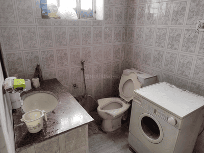 Image of Sundervan PG in Heerawala, Jaipur