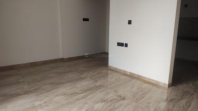 Living Room Image of 980 Sq.ft 2 BHK Apartment / Flat for rent in VTP Sierra, Sus Pune for Rs. 30500