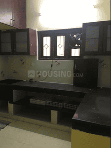 Image of 1508 Sq.ft 4 BHK Villa for sale in Avaniyapuram, Madurai for Rs. 12500000