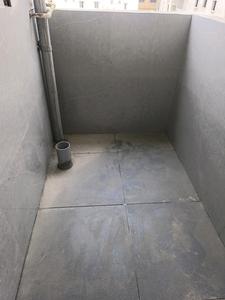 Drying Area Image of 1200 Sq.ft 2 BHK Apartment / Flat for sale in Sai Priya Avenue, Electronic City Bengaluru for Rs. 6000000