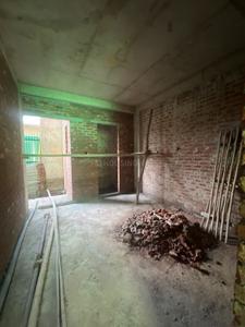 Bedroom Image of 1900 Sq.ft 3 BHK Builder Floor for sale in Surya Nagar Ghaziabad for Rs. 32500000