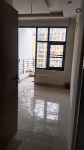 Hall Image of 1350 Sq.ft 3 BHK Apartment / Flat for sale in Sector 35 Karnal for Rs. 6500000